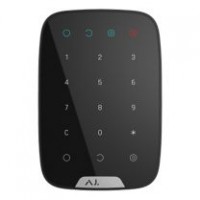 Ajax Keypad Black 